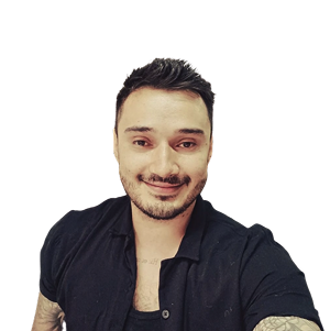 Imagen de WhatsApp 2024-05-04 a las 10.00