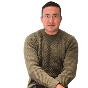 Imagen de WhatsApp 2024-05-18 a las 18.55 1